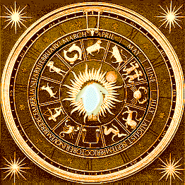 astrologygtr
