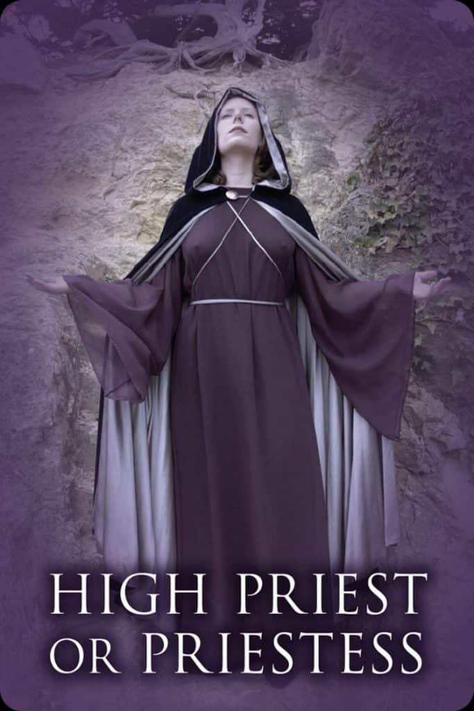 18hogepriester-of-hogepriesteres