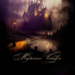 61J5-WLGYZL._SL1500_